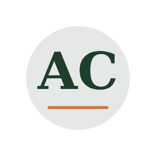 Avqen Chimney Services logo